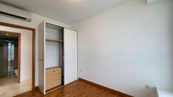 Centro Residences (D20), Condominium #501707351